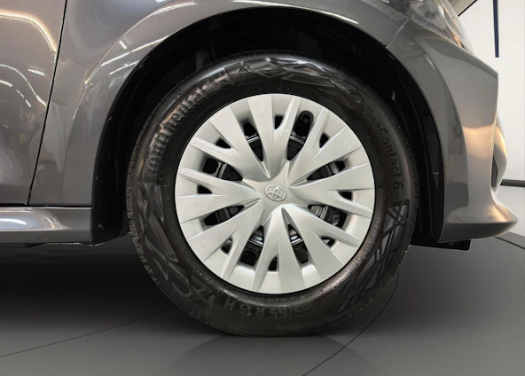 Fahrzeugbild 15 Fahrzeugbild 15