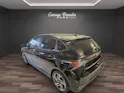 Hyundai i20 1.0 T-GDi N-Line
