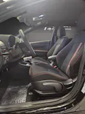 Hyundai i20 1.0 T-GDi N-Line