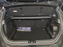Hyundai i20 1.0 T-GDi N-Line