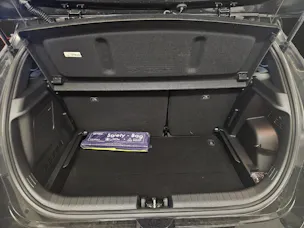 Hyundai i20 1.0 T-GDi N-Line