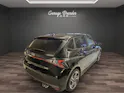 Hyundai i20 1.0 T-GDi N-Line