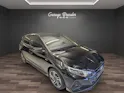 Hyundai i20 1.0 T-GDi N-Line