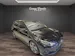 Hyundai i20 1.0 T-GDi N-Line