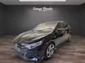 Hyundai i20 1.0 T-GDi N-Line