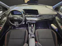Hyundai i20 1.0 T-GDi N-Line