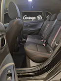 Hyundai i20 1.0 T-GDi N-Line