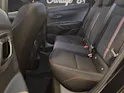 Hyundai i20 1.0 T-GDi N-Line