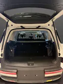 Hyundai Santa Fe 1.6 T-GDi HEV Vertex