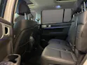 Hyundai Santa Fe 1.6 T-GDi HEV Vertex