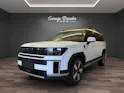Hyundai Santa Fe 1.6 T-GDi HEV Vertex