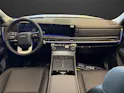 Hyundai Santa Fe 1.6 T-GDi HEV Vertex