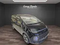 Hyundai Staria Premium 1.6 GDi HEV Vertex
