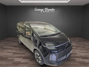 Hyundai Staria Premium 1.6 GDi HEV Vertex