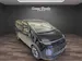 Hyundai Staria Premium 1.6 GDi HEV Vertex
