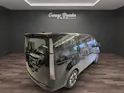Hyundai Staria Premium 1.6 GDi HEV Vertex