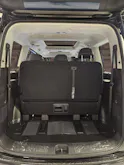 Hyundai Staria Premium 1.6 GDi HEV Vertex