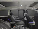 Hyundai Staria Premium 1.6 GDi HEV Vertex