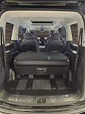 Hyundai Staria Premium 1.6 GDi HEV Vertex