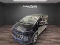 Hyundai Staria Premium 1.6 GDi HEV Vertex