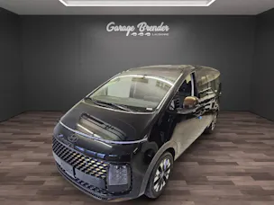 Hyundai Staria Premium 1.6 GDi HEV Vertex