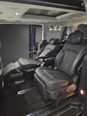 Hyundai Staria Premium 1.6 GDi HEV Vertex