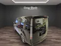 Hyundai Staria Premium 1.6 GDi HEV Vertex