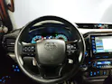 Toyota Hilux Double Cab.-Pick-up 2.8 D-4D 204 Invincible
