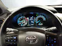 Toyota Hilux Double Cab.-Pick-up 2.8 D-4D 204 Invincible