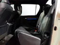 Toyota Hilux Double Cab.-Pick-up 2.8 D-4D 204 Invincible