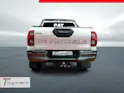 Toyota Hilux Double Cab.-Pick-up 2.8 D-4D 204 Invincible