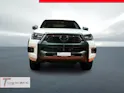 Toyota Hilux Double Cab.-Pick-up 2.8 D-4D 204 Invincible