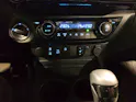 Toyota Hilux Double Cab.-Pick-up 2.8 D-4D 204 Invincible