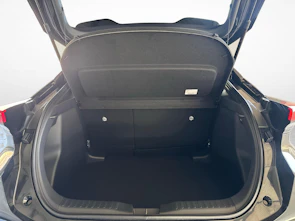 immagine del veicolo TOYOTA C-HR 1.8 HEV Swiss Edition