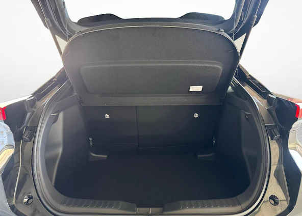 immagine del veicolo 11 immagine del veicolo 11