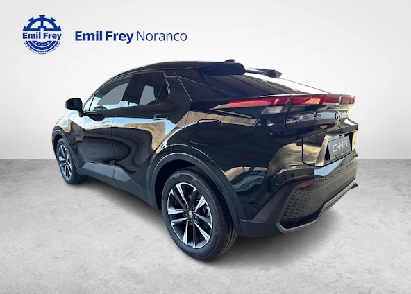 immagine del veicolo 2 immagine del veicolo 2