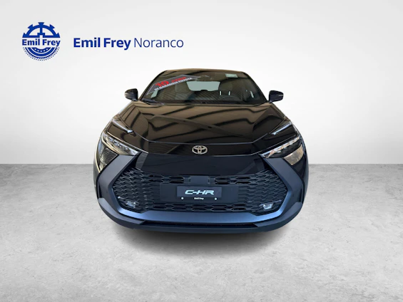 immagine del veicolo 7