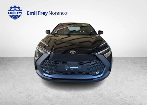 immagine del veicolo 7 immagine del veicolo 7