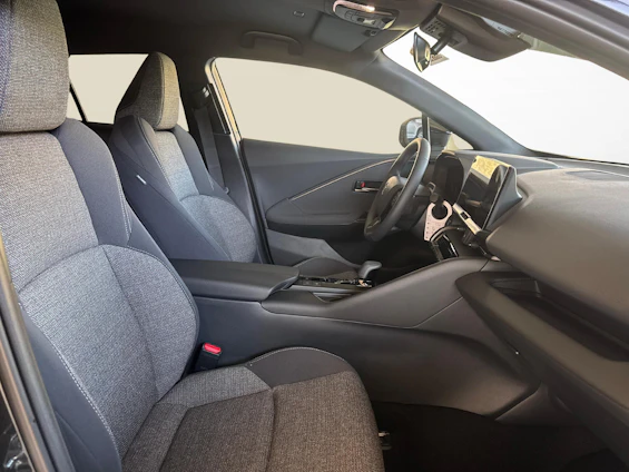 immagine del veicolo 9