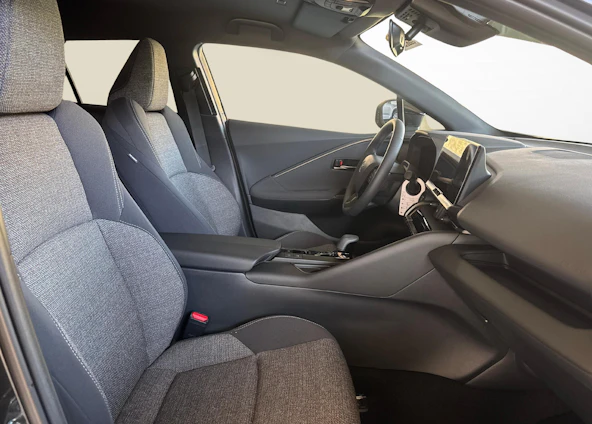 immagine del veicolo 9 immagine del veicolo 9