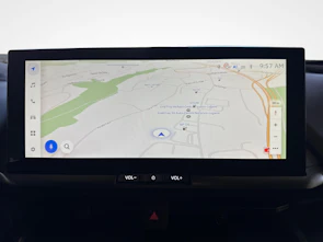 immagine del veicolo TOYOTA C-HR 1.8 HEV Swiss Edition