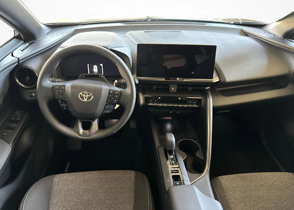 immagine del veicolo 8 immagine del veicolo 8