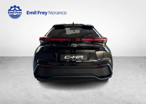 immagine del veicolo 3 immagine del veicolo 3