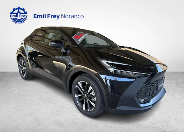 immagine del veicolo 6 immagine del veicolo 6