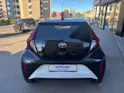 Toyota Aygo X 1.0 VVT-i Trend