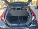 Toyota Aygo X 1.0 VVT-i Trend