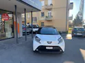 Toyota Aygo X 1.0 VVT-i Trend