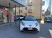 Toyota Aygo X 1.0 VVT-i Trend