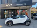 Toyota Aygo X 1.0 VVT-i Trend