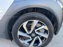 Toyota Aygo X 1.0 VVT-i Trend